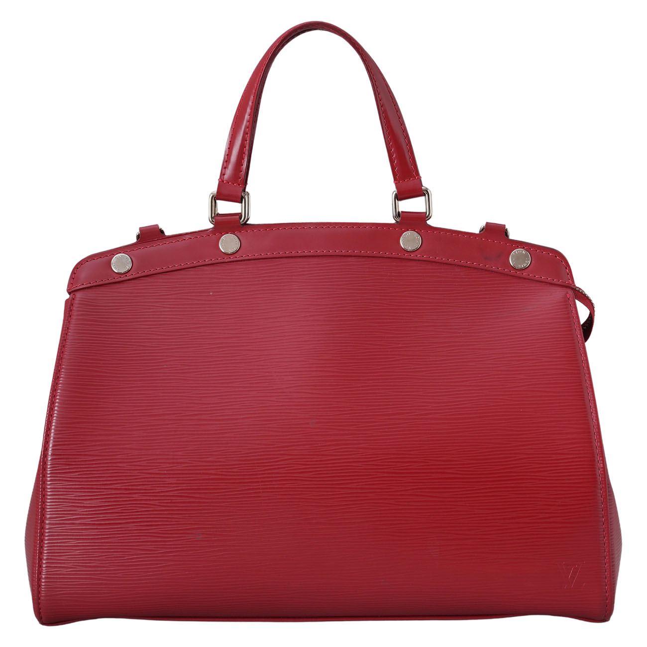 LOUIS VUITTON(USED)루이비통 에삐 브레아 MM